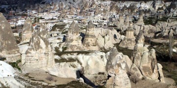 (Φωτ.: Brocken Inaglory / commons.wikimedia.org)