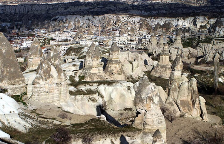 (Φωτ.: Brocken Inaglory / commons.wikimedia.org)