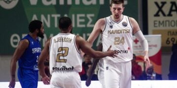 (Φωτ.: EUROKINISSI / Θανάσης Καλλιάρας)