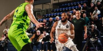 (Φωτ.: EUROKINISSI / Θανάσης Καλλιάρας)