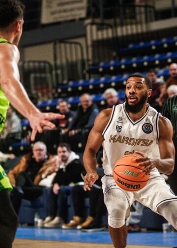 (Φωτ.: EUROKINISSI / Θανάσης Καλλιάρας)