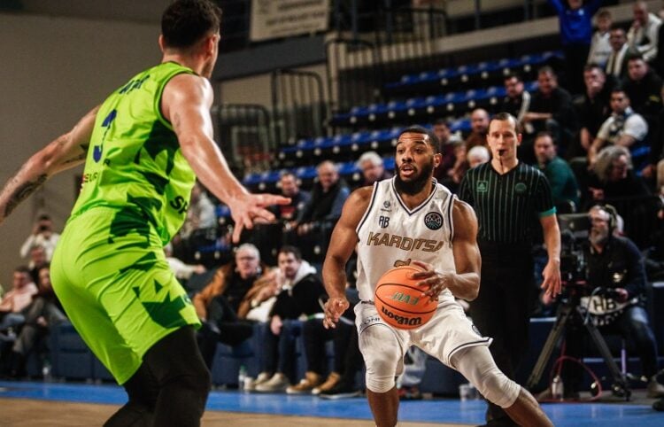 (Φωτ.: EUROKINISSI / Θανάσης Καλλιάρας)