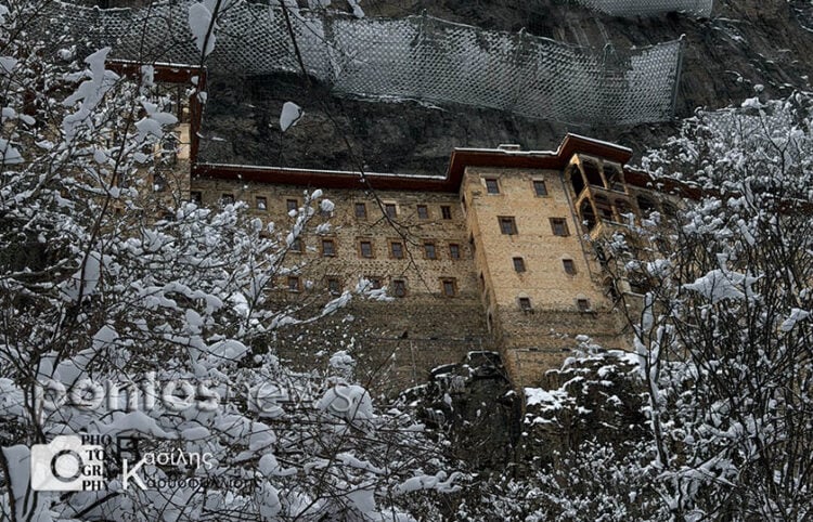 (Φωτ.: Βασίλης Καρυοφυλλίδης)