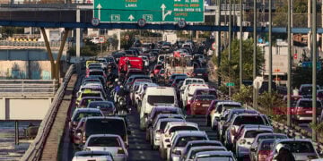 (Φωτ.: EUROKINISSI / Γιάννης Παναγόπουλος)