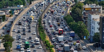 (Φωτ.: EUROKINISSI / Αντώνης Νικολόπουλος)