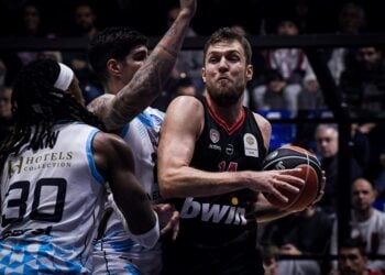 (Φωτ.: EUROKINISSI / Χάρης Ζαμπέτουλας)