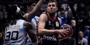 (Φωτ.: EUROKINISSI / Χάρης Ζαμπέτουλας)