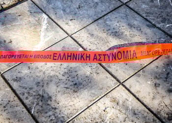 (Φωτ. αρχείου: EUROKINISSI / Γιώργος Κονταρίνης)