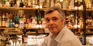 (Φωτ.: Instagram)