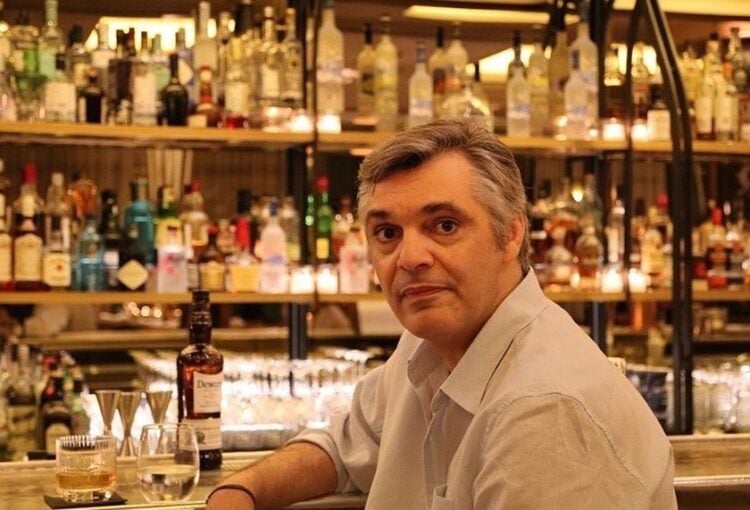 (Φωτ.: Instagram)