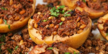 (Φωτ.: giorgostsoulis.com)