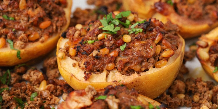 (Φωτ.: giorgostsoulis.com)