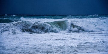 (Φωτ.: EUROKINISSI / Γιώργος Ευσταθίου)