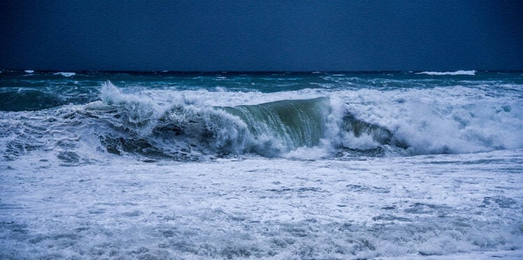 (Φωτ.: EUROKINISSI / Γιώργος Ευσταθίου)