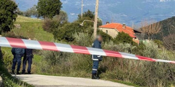 (Φωτ.: agrinionews.gr)