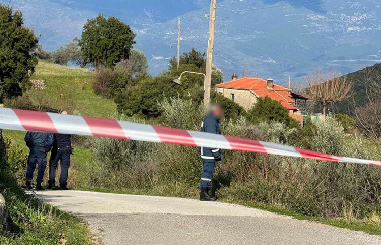 (Φωτ.: agrinionews.gr)