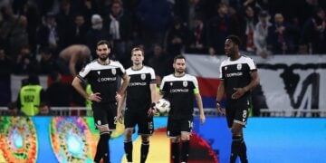 (Φωτ.: EUROKINISSI / Νάσος Σιμόπουλος)