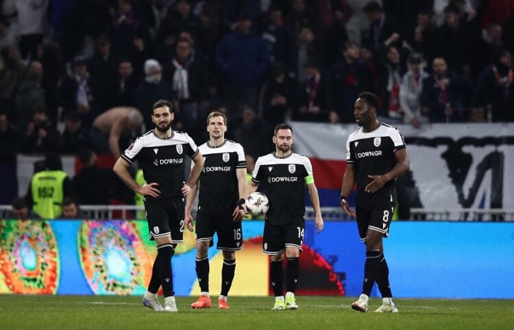 (Φωτ.: EUROKINISSI / Νάσος Σιμόπουλος)