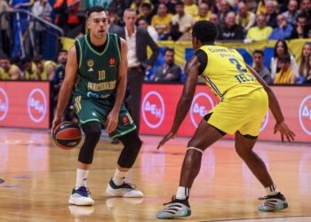 (Φωτ.: EUROKINISSI)