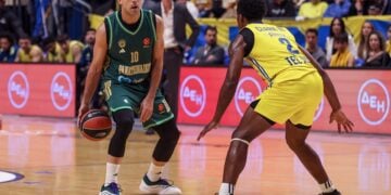 (Φωτ.: EUROKINISSI)