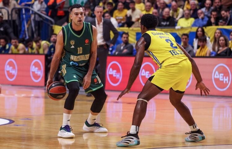 (Φωτ.: EUROKINISSI)