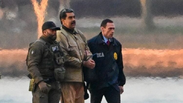 (Φωτ.: ΑΠΕ-ΜΠΕ/EPA/Stringer)