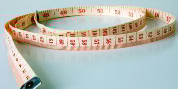 (Φωτ.: Pixabay / Adriano Gadini)