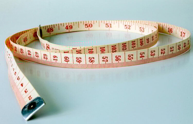 (Φωτ.: Pixabay / Adriano Gadini)