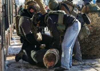 (Φωτ.: ΑΠΕ-ΜΠΕ/Αρχείο)