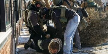 (Φωτ.: ΑΠΕ-ΜΠΕ/Αρχείο)