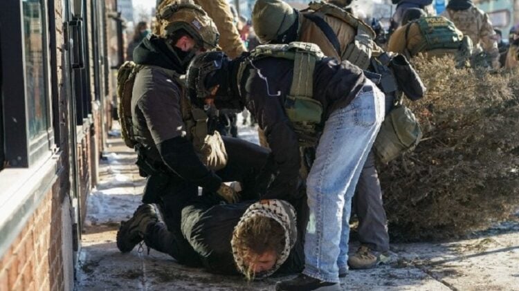 (Φωτ.: ΑΠΕ-ΜΠΕ/Αρχείο)