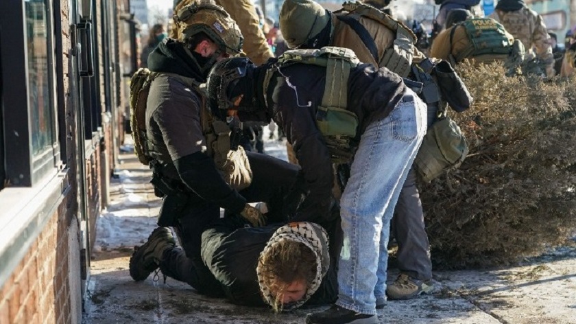 (Φωτ.: ΑΠΕ-ΜΠΕ/Αρχείο)