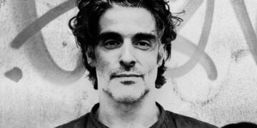 (Φωτ.: antonismiriagos.com)