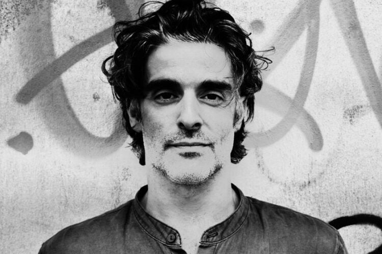 (Φωτ.: antonismiriagos.com)