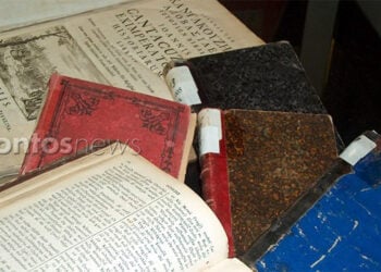 (Φωτ.: Ρωμανός Κοντογιαννίδης)