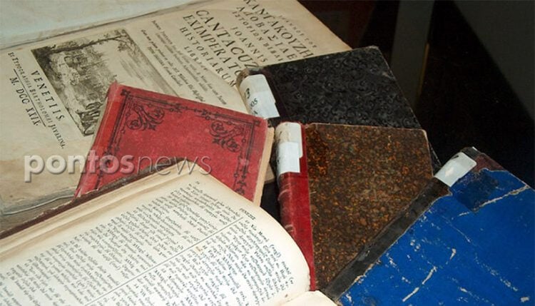 (Φωτ.: Ρωμανός Κοντογιαννίδης)