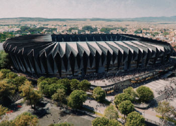 (Φωτ.: paokfc.gr)