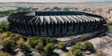 (Φωτ.: paokfc.gr)