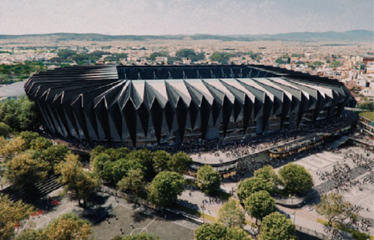 (Φωτ.: paokfc.gr)