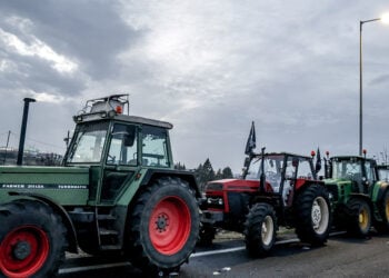 (Φωτ.: EUROKINISSI)