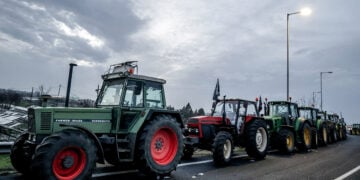 (Φωτ.: EUROKINISSI)