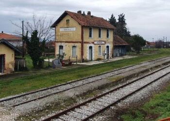 (Πηγή: ΑΠΕ-ΜΠΕ / Β. Λωλίδης)