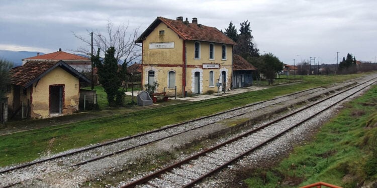 (Πηγή: ΑΠΕ-ΜΠΕ / Β. Λωλίδης)