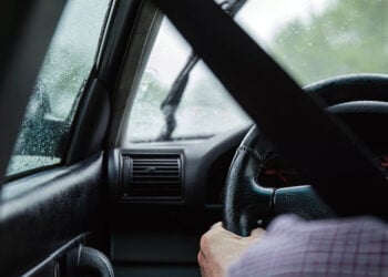 (Φωτ. αρχείου: Pixabay)