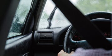 (Φωτ. αρχείου: Pixabay)