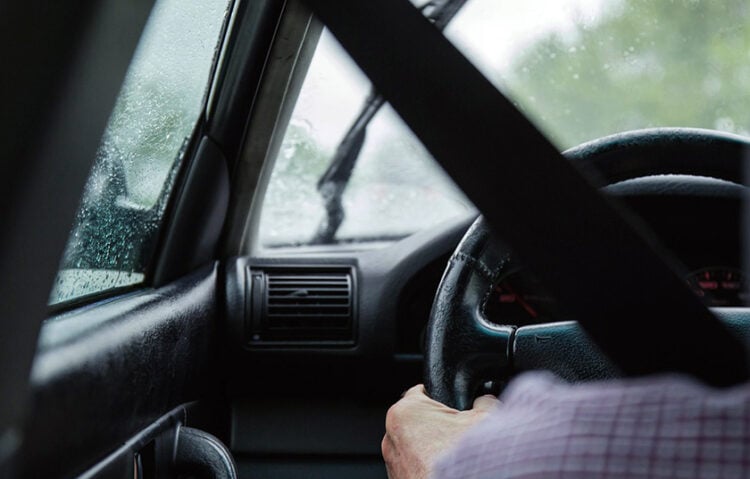 (Φωτ. αρχείου: Pixabay)