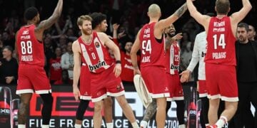 (Φωτ.: EUROKINISSI / Αντώνης Νικολόπουλος)