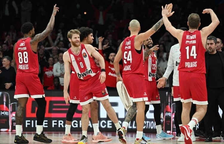 (Φωτ.: EUROKINISSI / Αντώνης Νικολόπουλος)