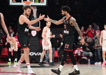 (Φωτ.: EUROKINISSI / Klodian Lato)