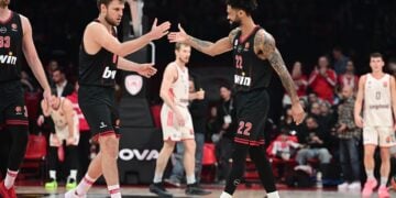 (Φωτ.: EUROKINISSI / Klodian Lato)